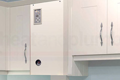 Alnwick electric boiler quotes