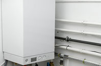 free Alnwick condensing boiler quotes
