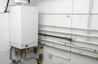 Alnwick boiler installers