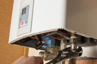 free Alnwick boiler install quotes