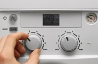 free Alnwick boiler maintenance quotes